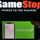 Illustration for article titled MGM and Netflix already developing movies based on GameStop stock situation, which is still ongoing